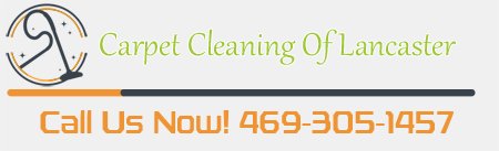 Carpet Cleaning Of Lancaster